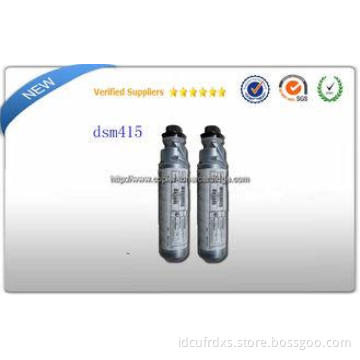 Nashuatec Laser Toner Cartridge For DSM415 / DSM415F / DSM4